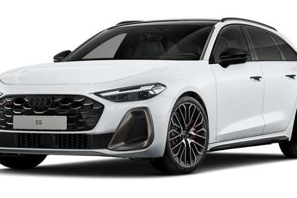 Audi S5 19.412 km 73.960 &euro; Alsdorf (bei Aachen) 52477