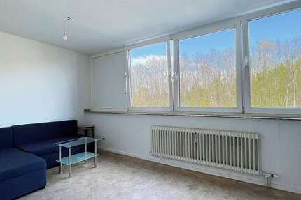 Wohnung Kerpen Brüggen - 2 Zimmer, 36 m&sup2;, 99.000&euro; | Angebot:27347850