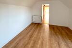 Dachgeschoßwohnung Herzogenrath - 3 Zimmer, 75 m&sup2;, 525&euro; | Angebot:25978324