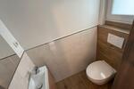 Reihenhaus Kerpen - 5 Zimmer, 130 m&sup2;, 2.000&euro; | Angebot:26610646