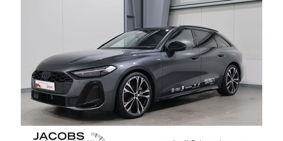 Audi A5 6.666 km 69.820 &euro; Aachen 52078