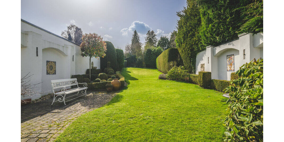 Einfamilienhaus Aachen Verlautenheide - 5 Zimmer, 151 m&sup2;, 419.000&euro; | Angebot:26557096