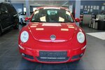 VW New Beetle 1.4 Freestyle 84.264 km 5.980 &euro; Euskirchen 53881