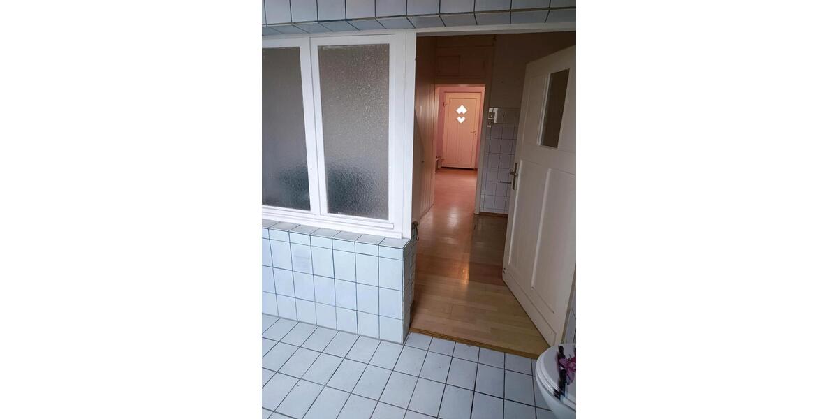 Einfamilienhaus Zülpich - 3 Zimmer, 41 m&sup2;, 120.000&euro; | Angebot:26708520