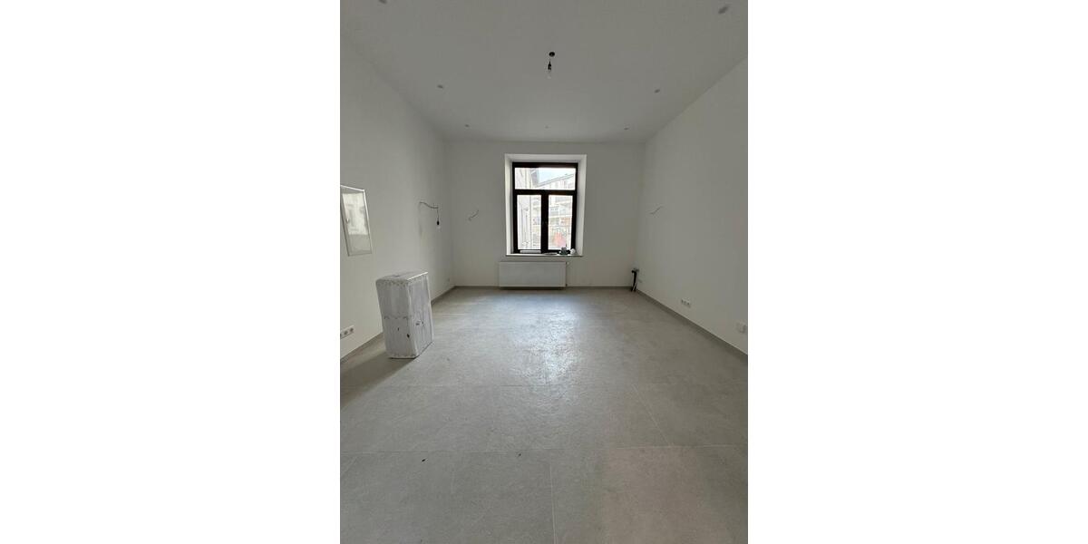 Gewerbeobjekt Stolberg (Rheinland) - 500&euro; | Angebot:26589261