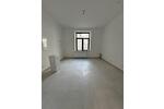 Gewerbeobjekt Stolberg (Rheinland) - 500&euro; | Angebot:26589261