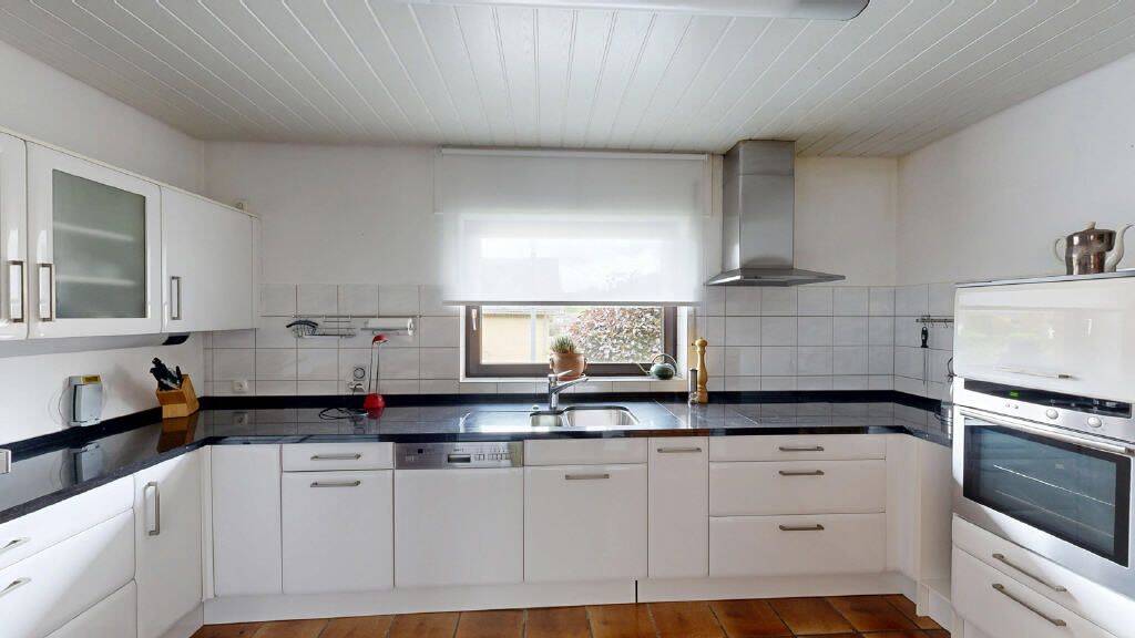 Einfamilienhaus Zülpich Lövenich - 5 Zimmer, 153 m&sup2;, 475.000&euro; | Angebot:26798805