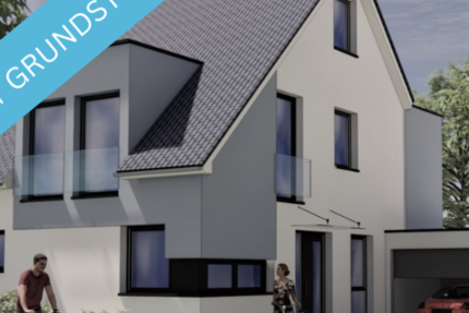 Haus Hürth - 4 Zimmer, 145 m&sup2;, 620.000&euro; | Angebot:26003275