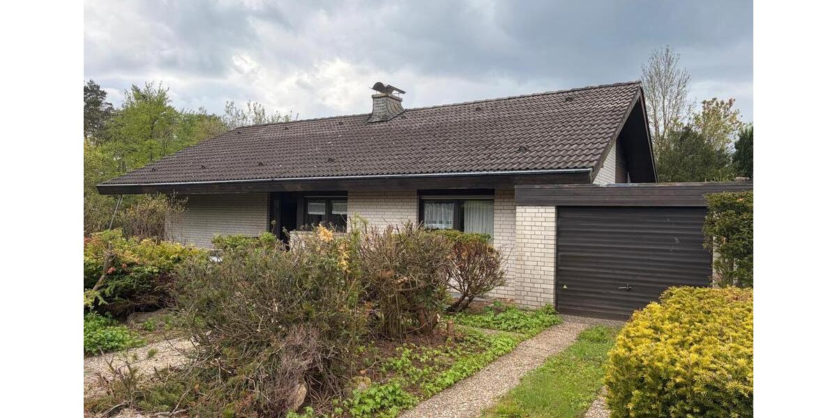 Einfamilienhaus Roetgen - 3 Zimmer, 112 m&sup2;, 700.000&euro; | Angebot:27030684