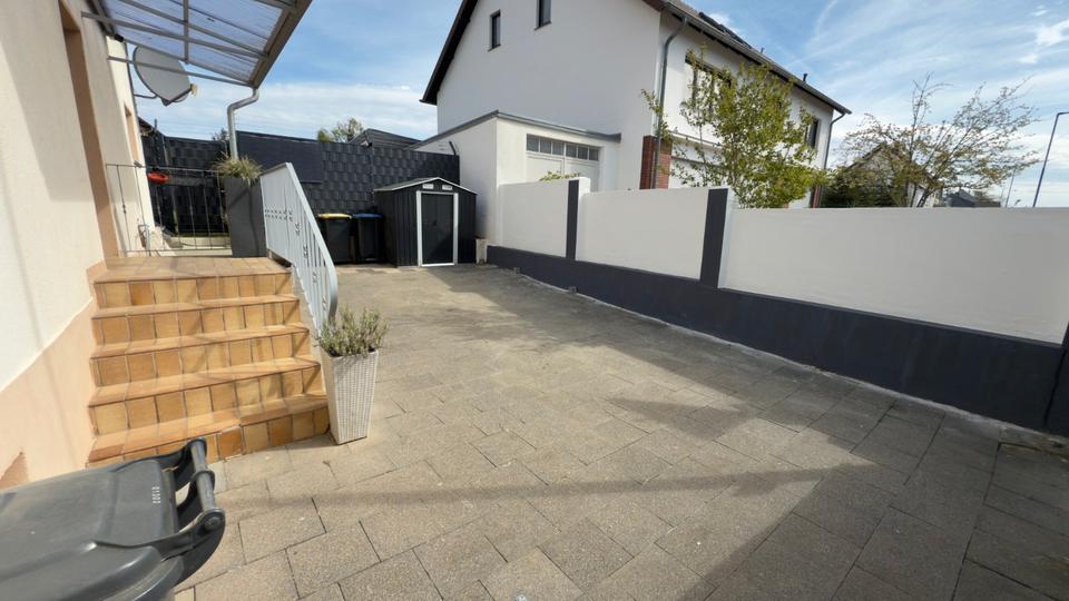Einfamilienhaus Kerpen Buir - 3 Zimmer, 60 m&sup2;, 280.000&euro; | Angebot:26421216