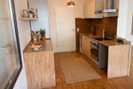 Etagenwohnung Düren Mariaweiler-Hoven - 3 Zimmer, 78 m&sup2;, 960&euro; | Angebot:26521324