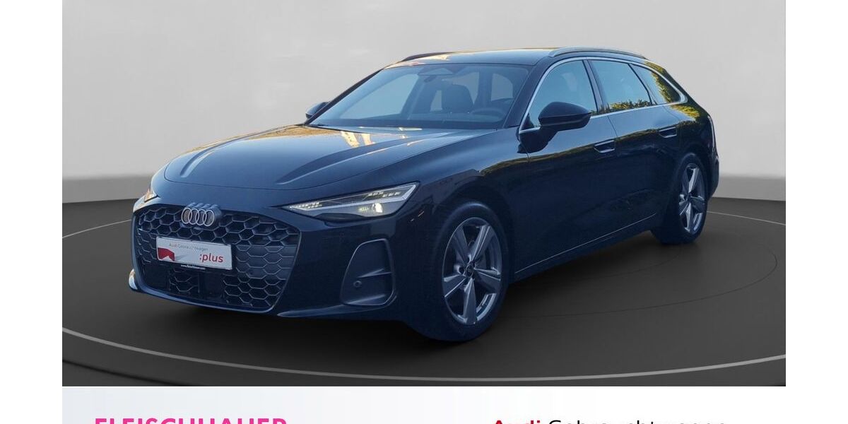 Audi A6 28.646 km 61.660 &euro; Euskirchen 53879