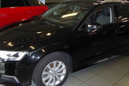 Audi A3 97.827 km 17.990 &euro; Herzogenrath 52134