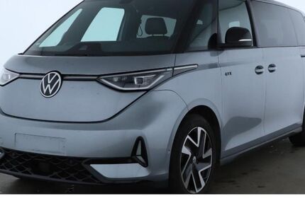 VW ID. Buzz 21.168 km 63.970 &euro; Stolberg 52222