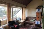 Dachgeschoßwohnung Aachen Aachen-Mitte - 2 Zimmer, 45 m&sup2;, 580&euro; | Angebot:26597848