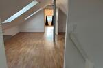 Maisonettenwohnung Aachen Aachen-Mitte - 2.5 Zimmer, 70 m&sup2;, 750&euro; | Angebot:25658347