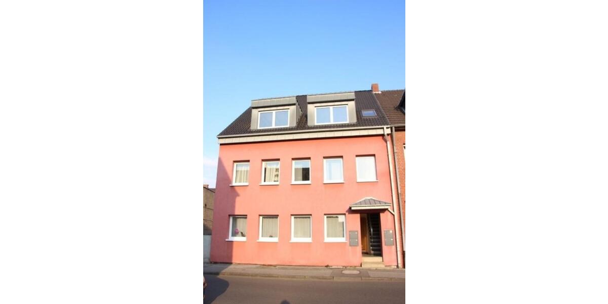 Maisonettenwohnung Jülich - 3 Zimmer, 102 m&sup2;, 1.020&euro; | Angebot:25251461