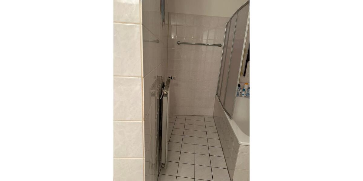 Etagenwohnung Baesweiler - 3 Zimmer, 72 m&sup2;, 1.153&euro; | Angebot:24859497