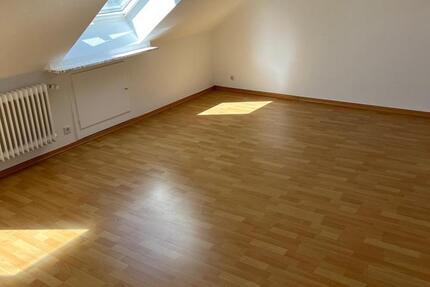 Wohnung Aachen Aachen-Mitte - 4 Zimmer, 68 m&sup2;, 575&euro; | Angebot:26432433