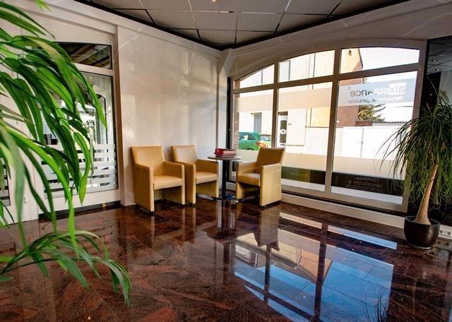 Gewerbeobjekt Aldenhoven - 800&euro; | Angebot:25970060