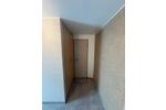 Doppelhaushälfte Kerpen Buir - 7 Zimmer, 100 m&sup2;, 385.000&euro; | Angebot:26498010