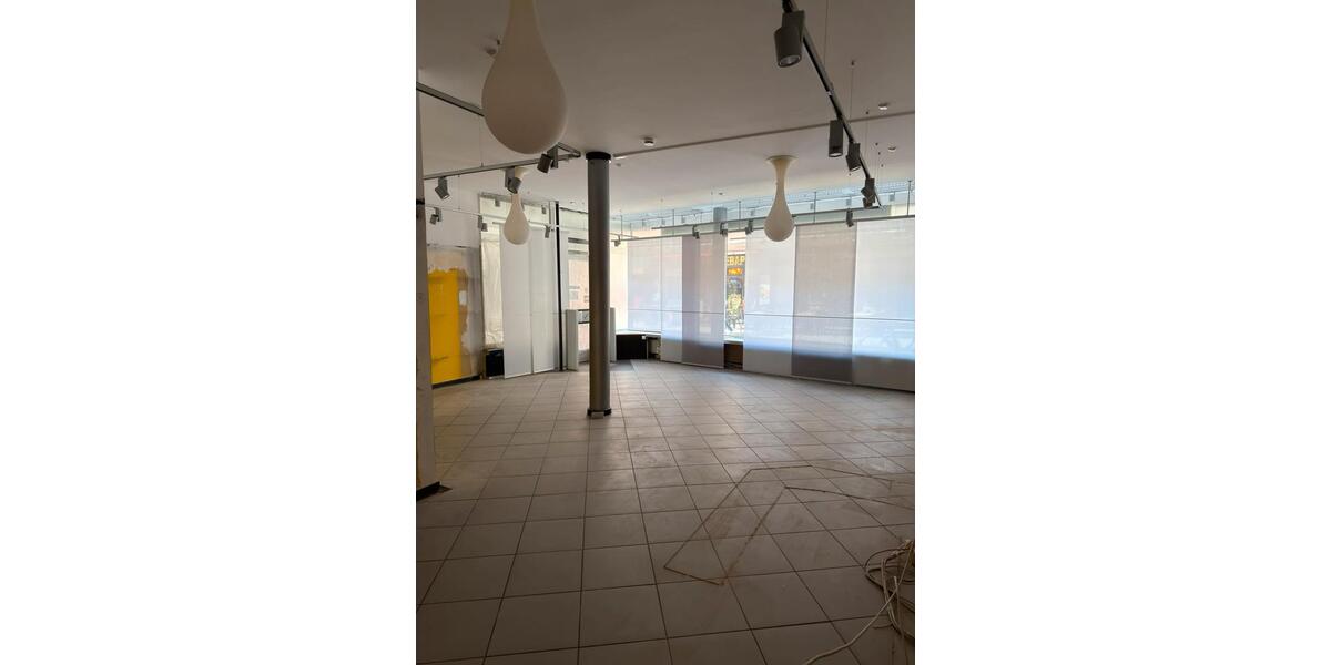 Gewerbeobjekt Aachen Aachen-Mitte - 2.225&euro; | Angebot:25563403