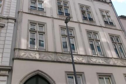 Wohnung Aachen Aachen-Mitte - 2 Zimmer, 92 m&sup2;, 909&euro; | Angebot:24635078