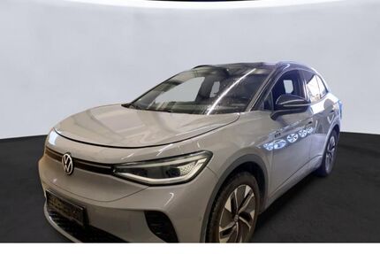 VW ID.4 68.305 km 29.970 &euro; Aachen 52078