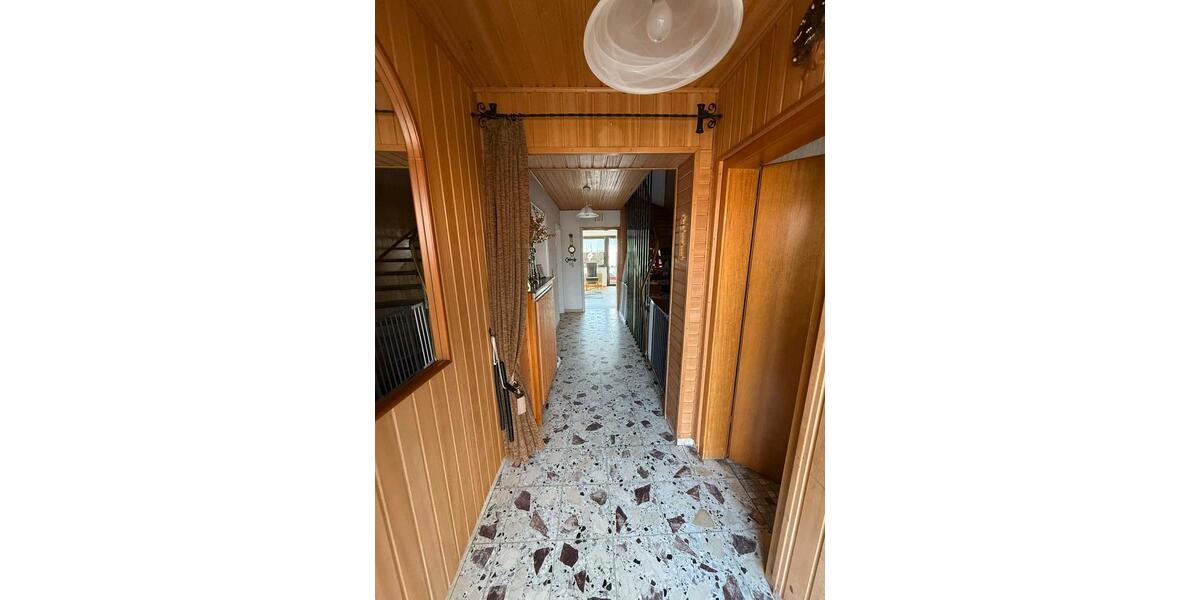 Doppelhaushälfte Bedburg - 3 Zimmer, 95 m&sup2;, 425.000&euro; | Angebot:26052106