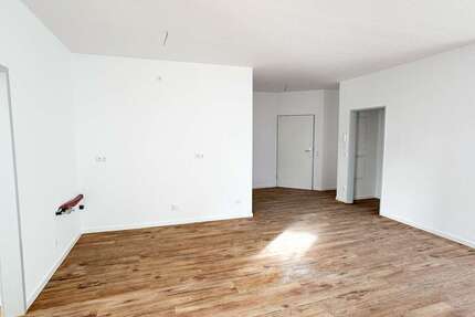 Wohnung Würselen Bissen - 4 Zimmer, 87 m&sup2;, 1.102&euro; | Angebot:24640389