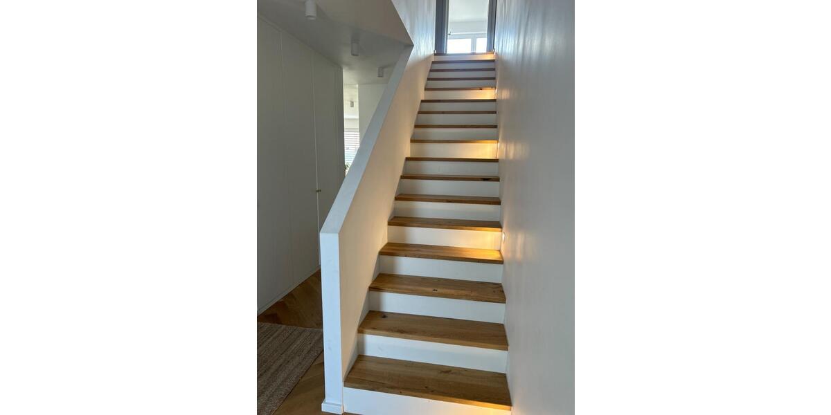 Einfamilienhaus Weilerswist - 10 Zimmer, 310 m&sup2;, 860.000&euro; | Angebot:25861542