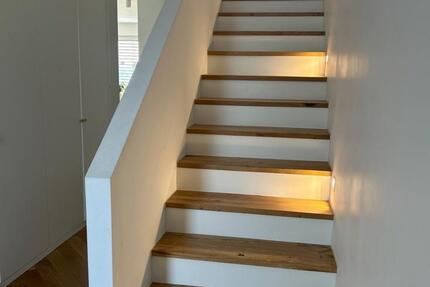 Haus Weilerswist - 10 Zimmer, 310 m&sup2;, 860.000&euro; | Angebot:25861542