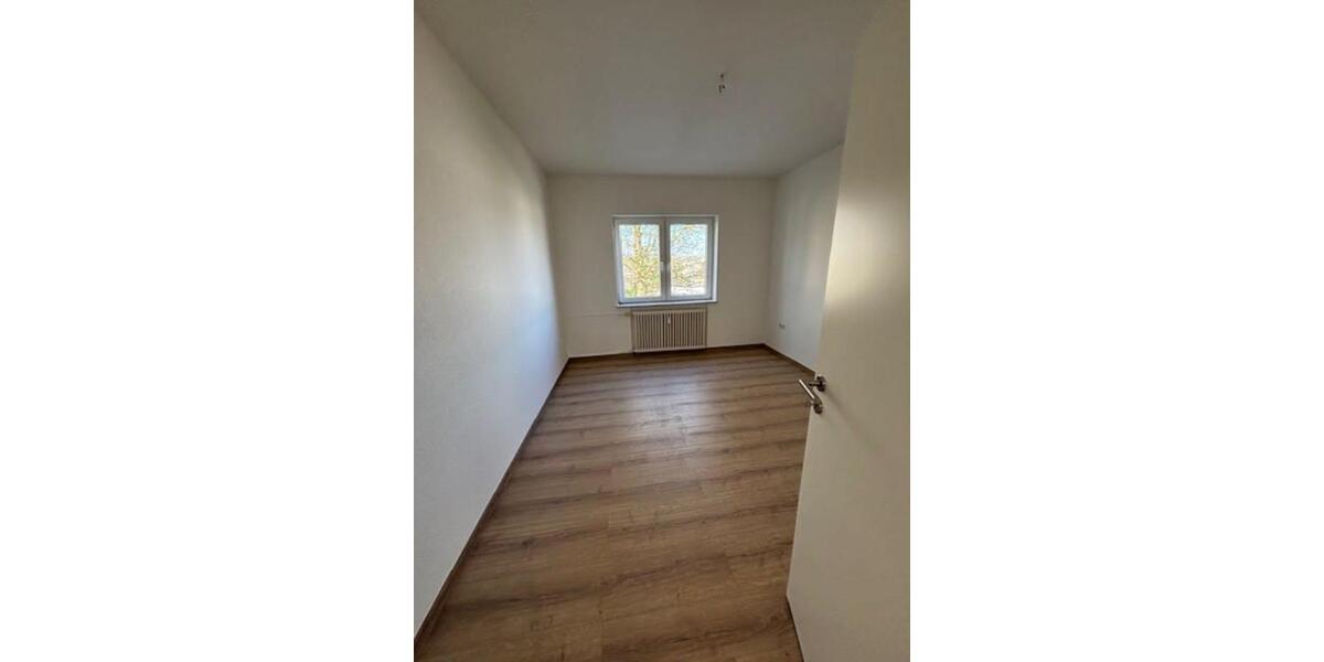 Etagenwohnung Aldenhoven - 3 Zimmer, 61 m&sup2;, 135.000&euro; | Angebot:23838713