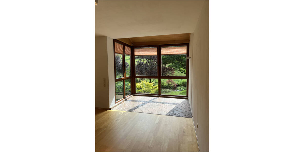 Reihenmittelhaus Stolberg (Rheinland) Büsbach - 5 Zimmer, 238 m&sup2;, 595.000&euro; | Angebot:25677449