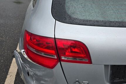 Audi A3 162.358 km 4.550 &euro; Übach-Palenberg 52531