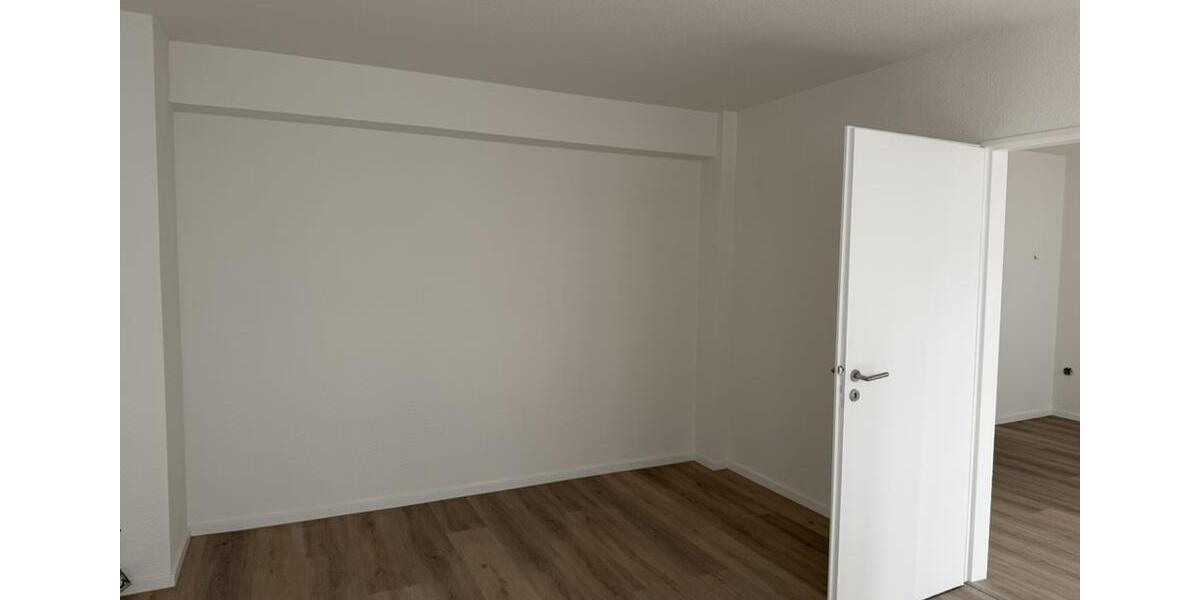 Etagenwohnung Aachen Aachen-Mitte - 2 Zimmer, 72 m&sup2;, 852&euro; | Angebot:25807082