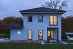 Einfamilienhaus Simmerath - 7 Zimmer, 177 m&sup2;, 488.623&euro; | Angebot:26528290