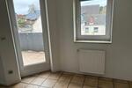 Dachgeschoßwohnung Stolberg (Rheinland) - 4 Zimmer, 116 m&sup2;, 299.000&euro; | Angebot:26351307