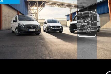 Mercedes-Benz Vito 79.593 km 16.648 &euro; Eschweiler 52249