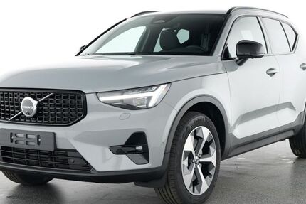Volvo XC40 23.688 km 34.380 &euro; Aachen 52078