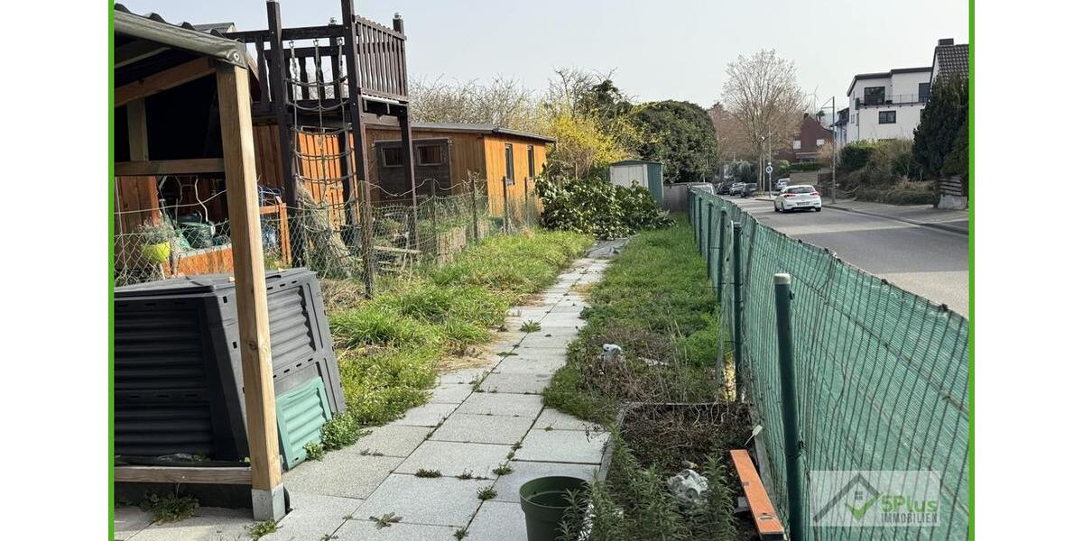 Einfamilienhaus Eschweiler - 3 Zimmer, 67 m&sup2;, 475&euro; | Angebot:25896054