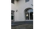 Erdgeschoßwohnung Aldenhoven - 2 Zimmer, 86 m&sup2;, 750&euro; | Angebot:26622627