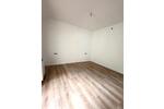 Dachgeschoßwohnung Eschweiler - 3 Zimmer, 55 m&sup2;, 660&euro; | Angebot:26635316