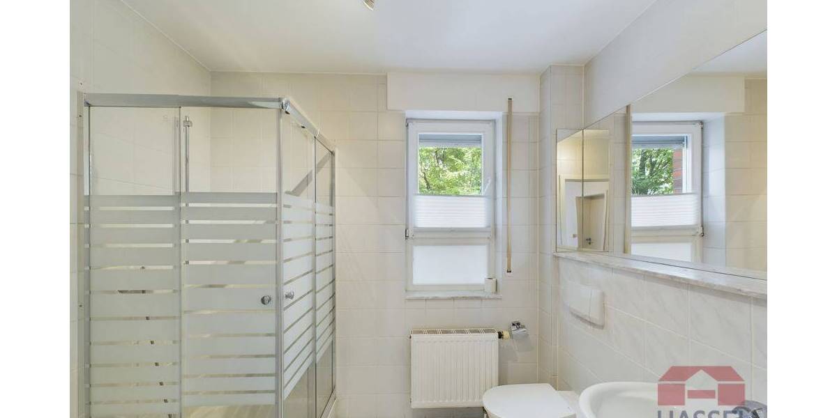 Etagenwohnung Zülpich Hoven - 3 Zimmer, 79 m&sup2;, 800&euro; | Angebot:26819765