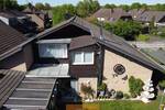 Einfamilienhaus Bergheim Quadrath-Ichendorf - 5 Zimmer, 167 m&sup2;, 499.000&euro; | Angebot:26568979