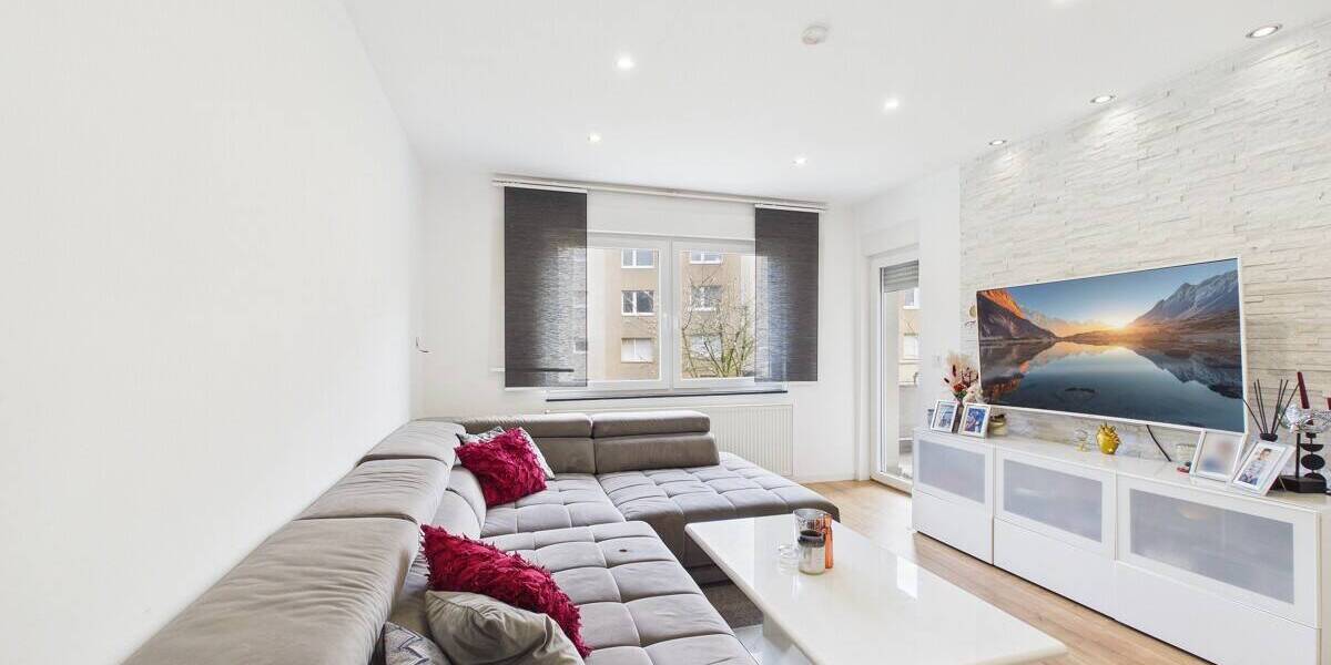 Mehrfamilienhaus, Wohnhaus Stolberg (Rheinland) Liester - 399.000&euro; | Angebot:26036888