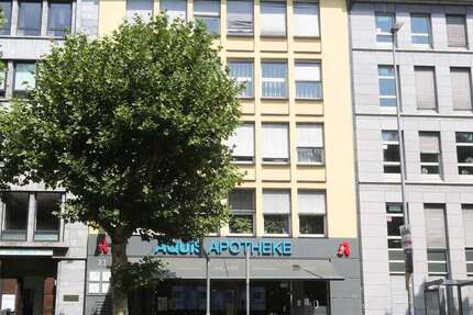 Gewerbeobjekt Aachen / Mitte Mitte - 1.342&euro; | Angebot:24618191