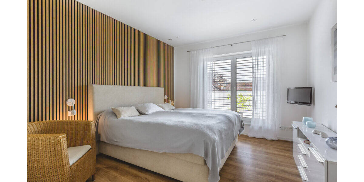 Mehrfamilienhaus, Wohnhaus Würselen Broichweiden - 2 Zimmer, 637 m&sup2;, 1.549.900&euro; | Angebot:26863317