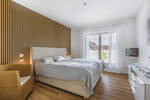 Mehrfamilienhaus, Wohnhaus Würselen Broichweiden - 2 Zimmer, 637 m&sup2;, 1.549.900&euro; | Angebot:26863317