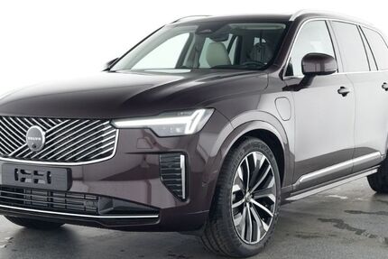 Volvo XC90 25.370 km 70.900 &euro; Aachen 52078